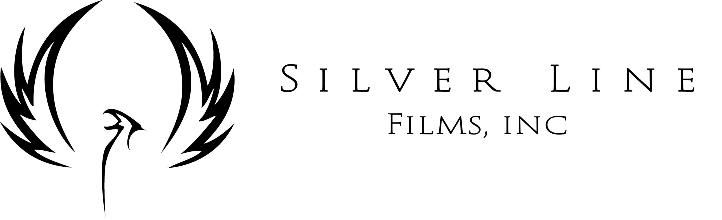 Silver Line Films, Inc.